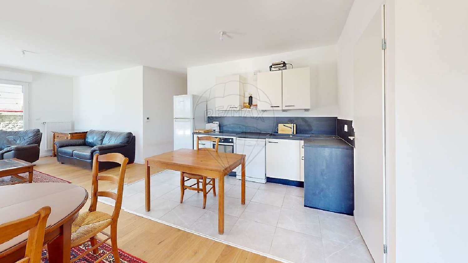  kaufen Wohnung/ Apartment Saint-Jean-de-la-Ruelle Loiret 8