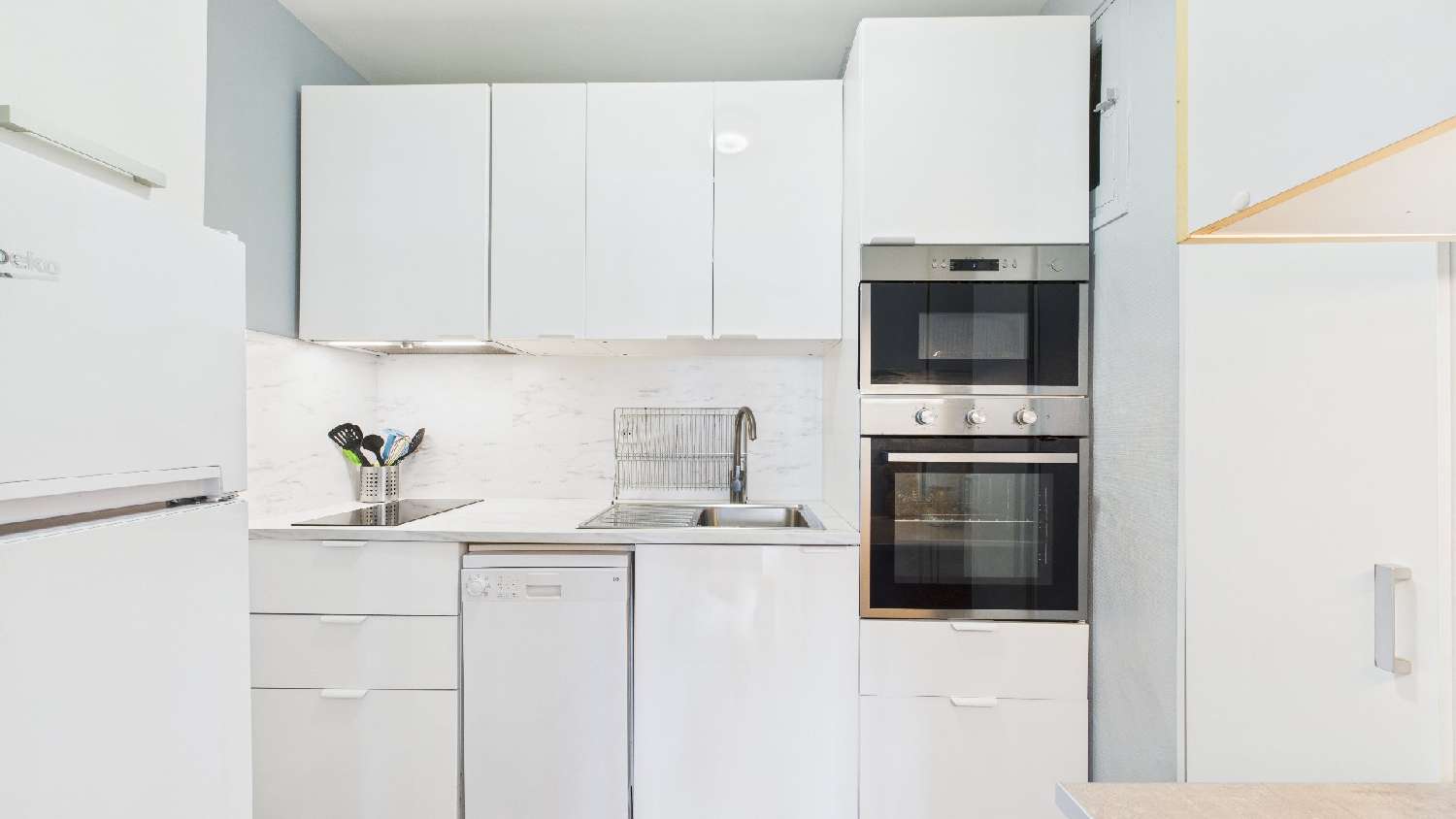 te koop appartement Saint-Jean-de-Luz Pyrénées-Atlantiques 8