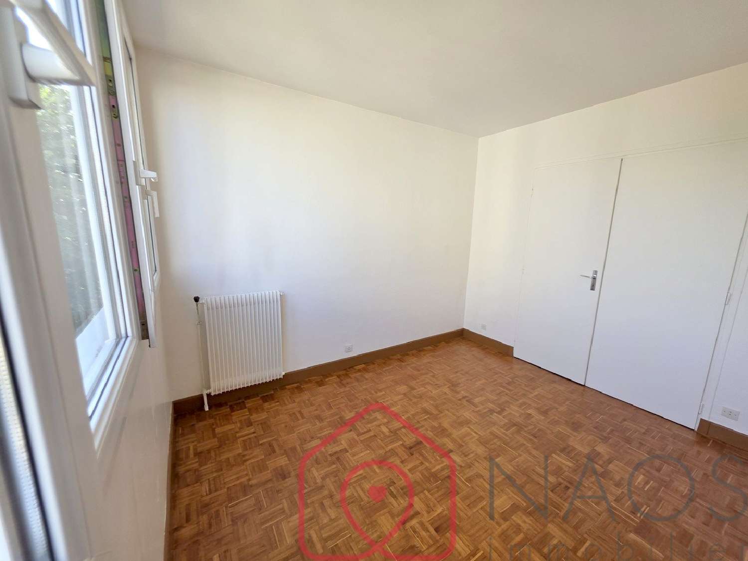 te koop appartement Saint-Jean-le-Blanc Loiret 5