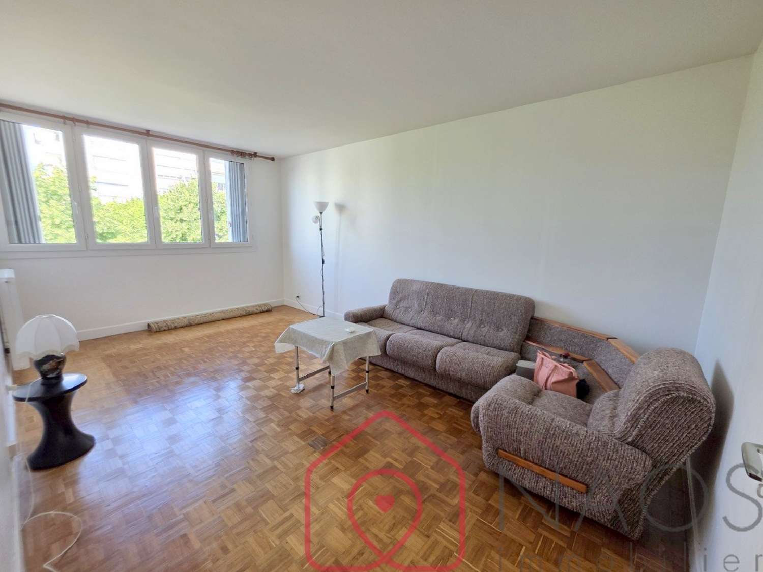 te koop appartement Saint-Jean-le-Blanc Loiret 6