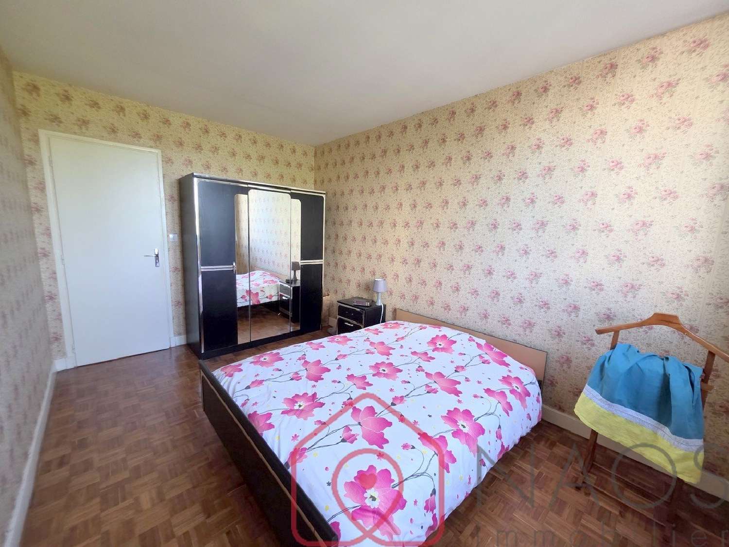 te koop appartement Saint-Jean-le-Blanc Loiret 7