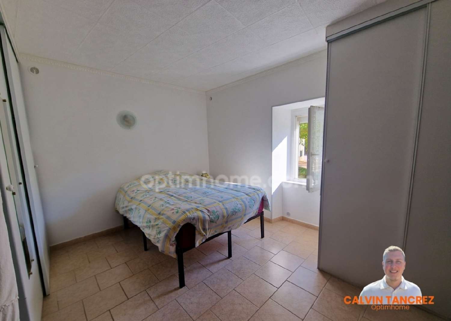 en venta apartamento Saint-Julien-de-Cassagnas Gard 7