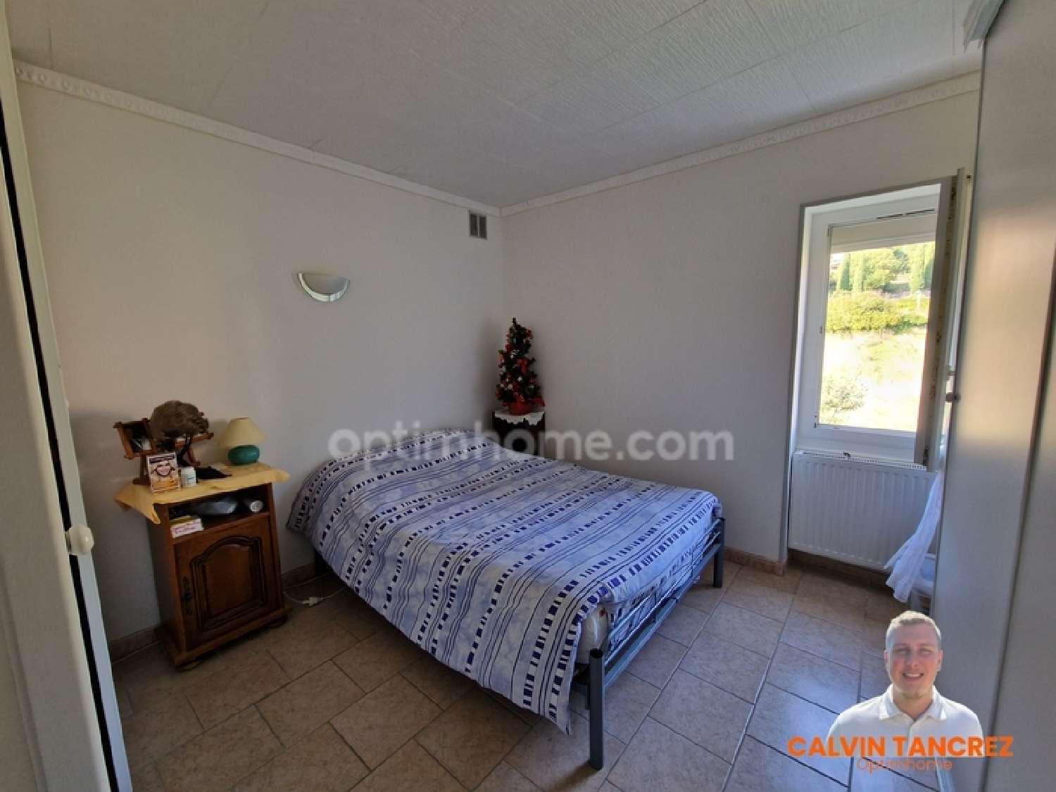 en venta apartamento Saint-Julien-de-Cassagnas Gard 8