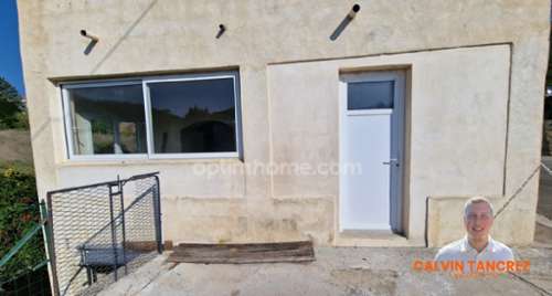 Saint-Julien-de-Cassagnas Gard apartamento foto 7171924