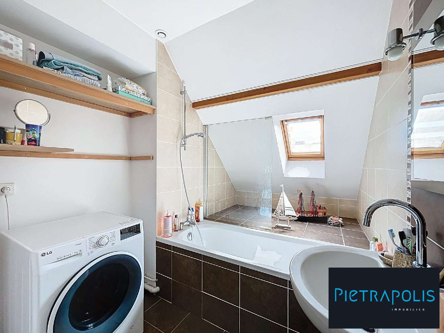  for sale apartment Saint-Julien Côte-d'Or 8