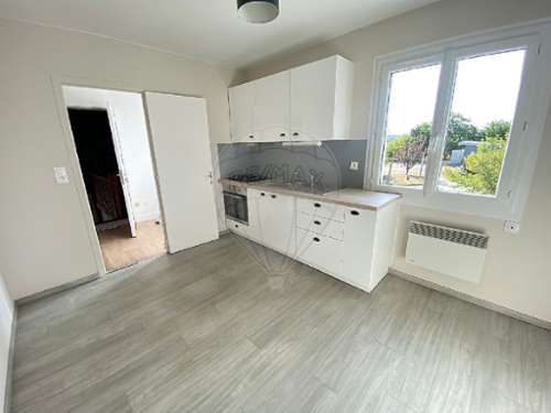 Saint-Julien-de-Concelles Loire-Atlantique appartement foto 7182030