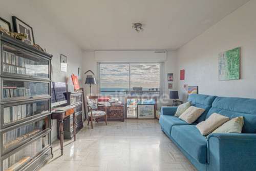 Saint-Laurent-du-Var Alpes-Maritimes appartement foto 7183893