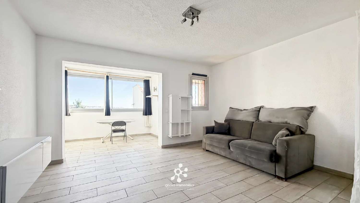 kaufen Wohnung/ Apartment Saint-Laurent-du-Var Alpes-Maritimes 1