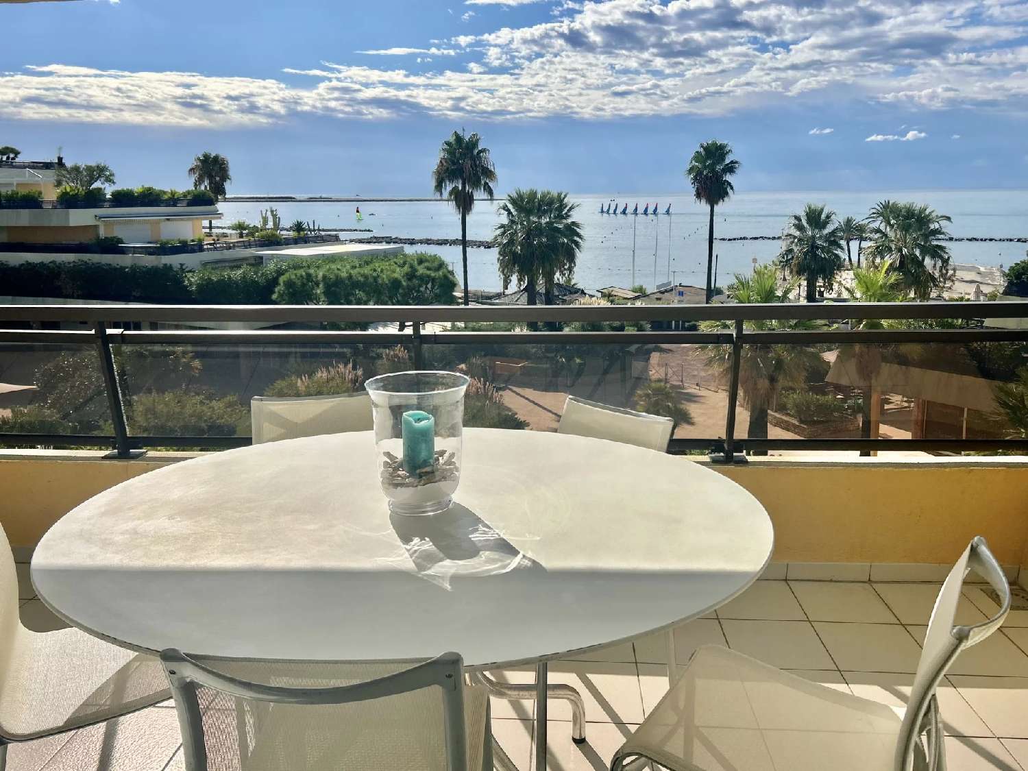  kaufen Wohnung/ Apartment Saint-Laurent-du-Var Alpes-Maritimes 2