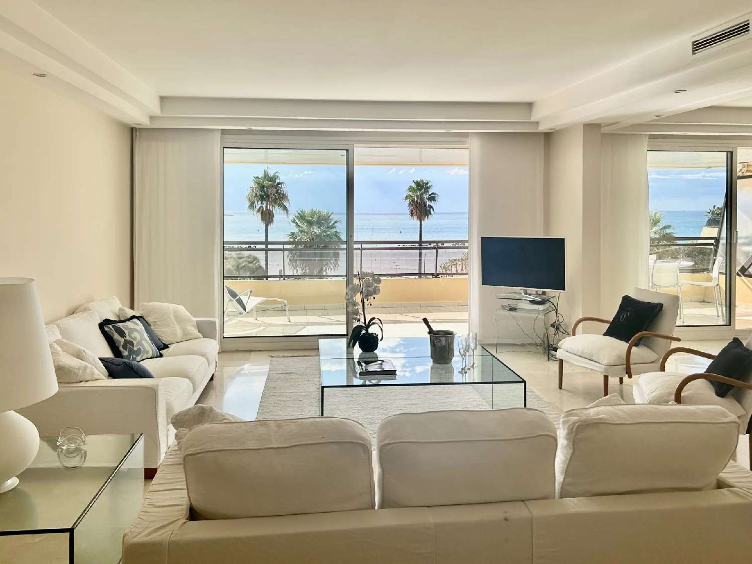  kaufen Wohnung/ Apartment Saint-Laurent-du-Var Alpes-Maritimes 3