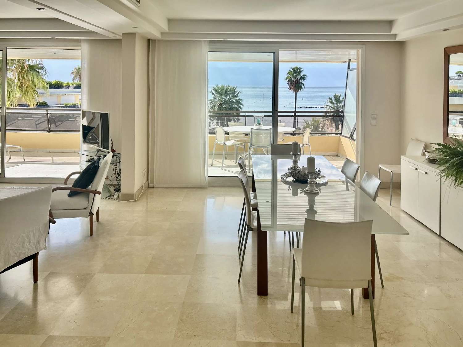  kaufen Wohnung/ Apartment Saint-Laurent-du-Var Alpes-Maritimes 5