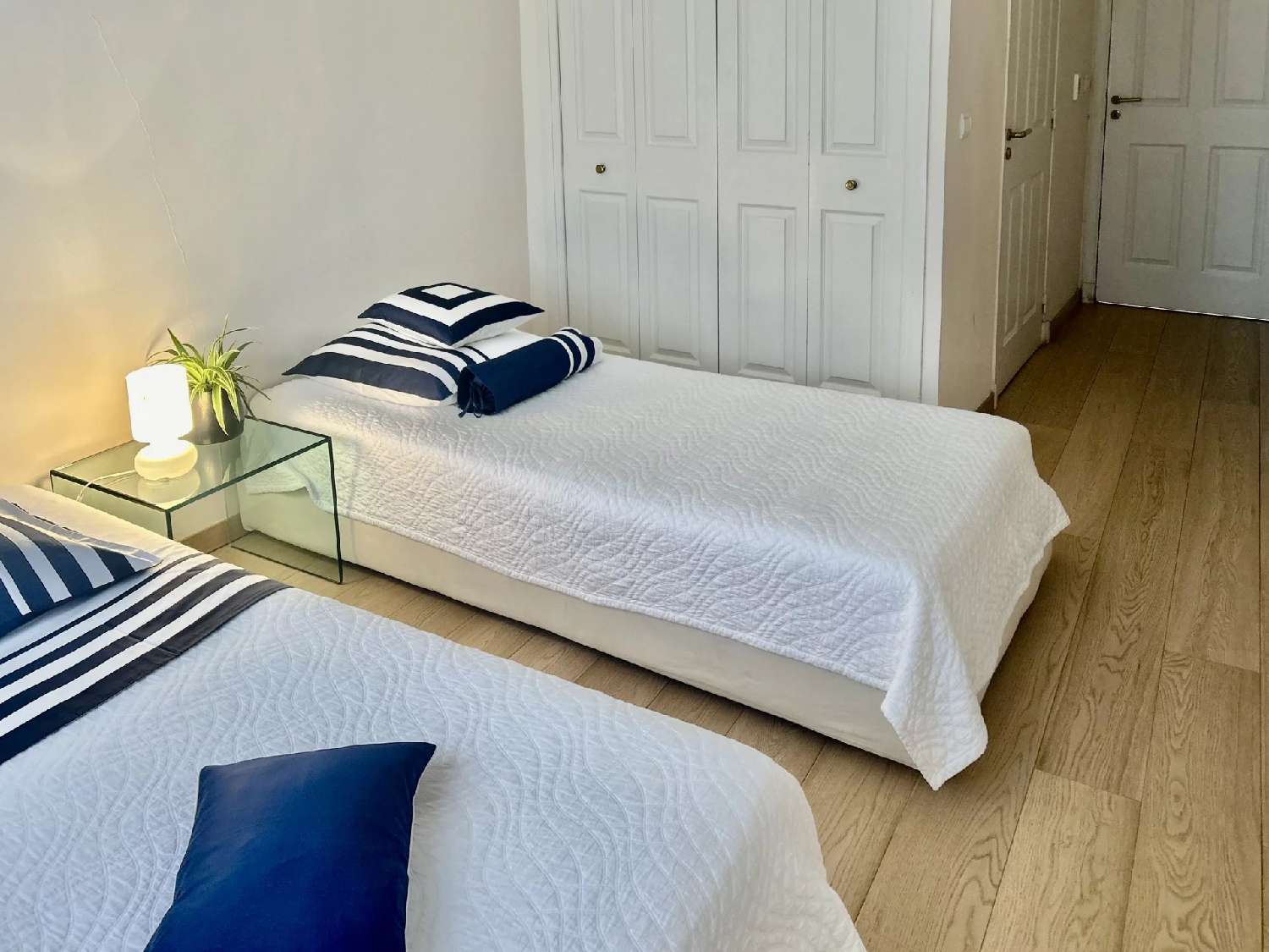  kaufen Wohnung/ Apartment Saint-Laurent-du-Var Alpes-Maritimes 7