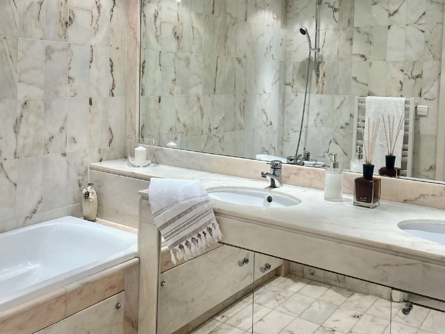  kaufen Wohnung/ Apartment Saint-Laurent-du-Var Alpes-Maritimes 8