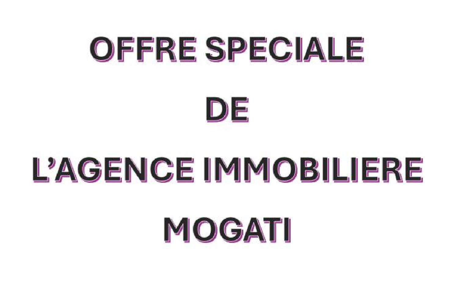 te koop appartement Saint-Laurent-du-Var Alpes-Maritimes 2