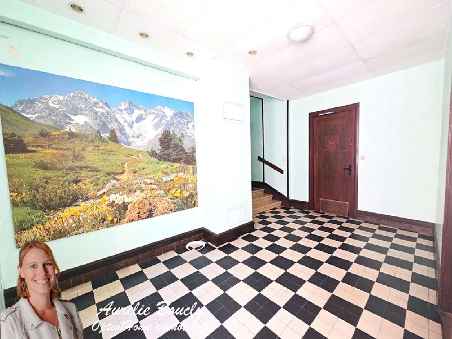  te koop appartement Saint-Laurent-du-Pont Isère 8