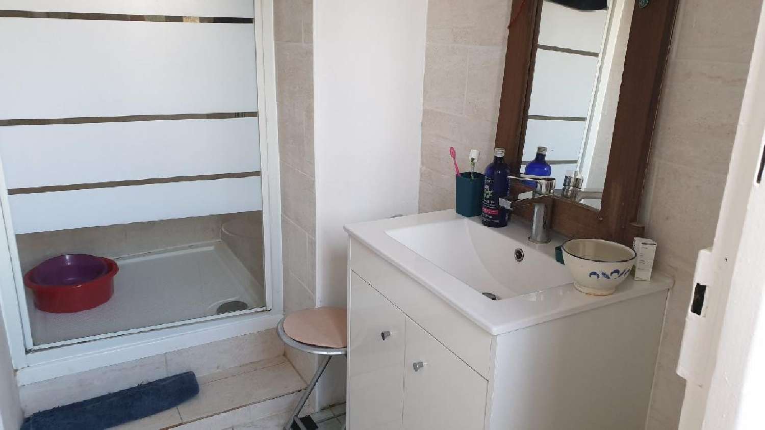 kaufen Wohnung/ Apartment Saint-Léonard-de-Noblat Haute-Vienne 4