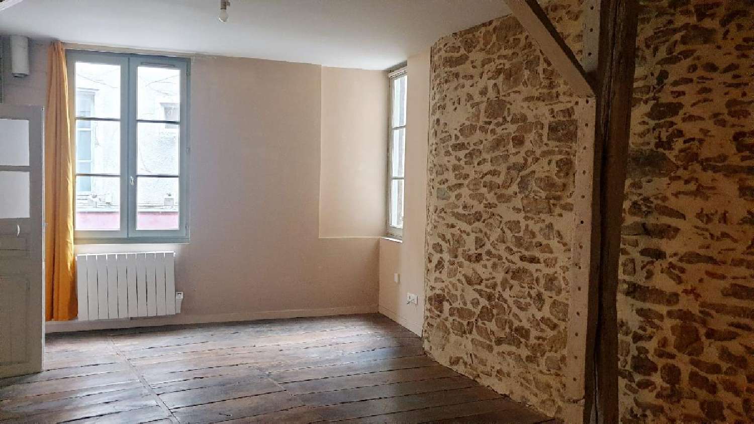  kaufen Wohnung/ Apartment Saint-Léonard-de-Noblat Haute-Vienne 3