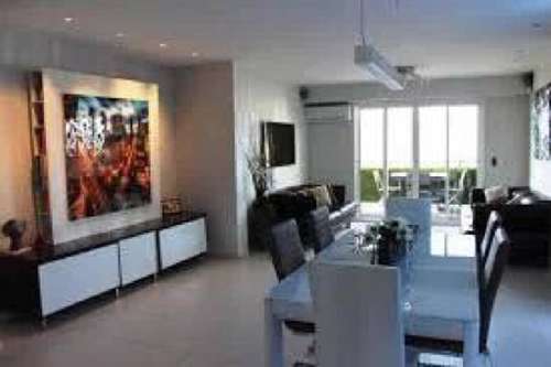 Saint-Malo Ille-et-Vilaine apartment foto 7199092