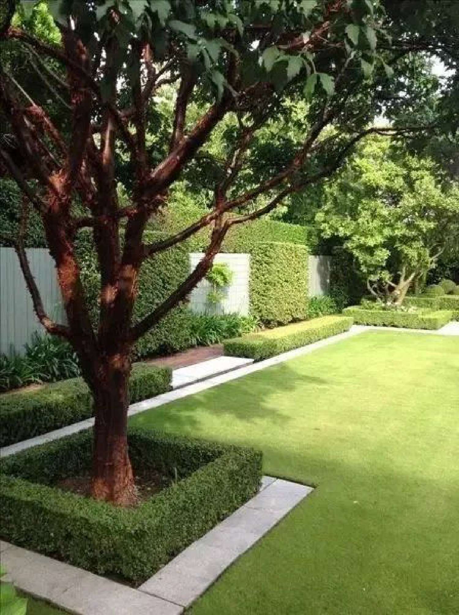 for sale apartment Saint-Malo Ille-et-Vilaine 1