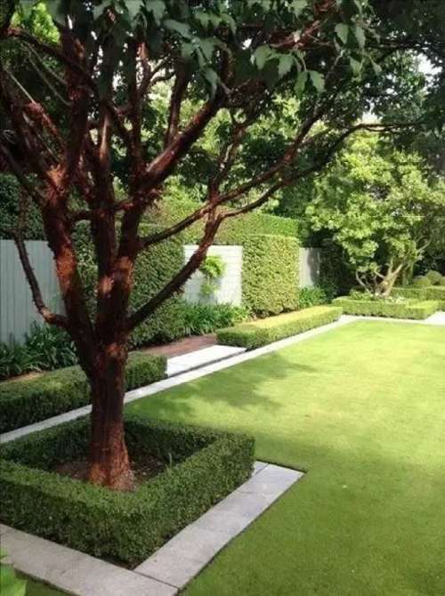 Saint-Malo Ille-et-Vilaine apartment foto 7199093