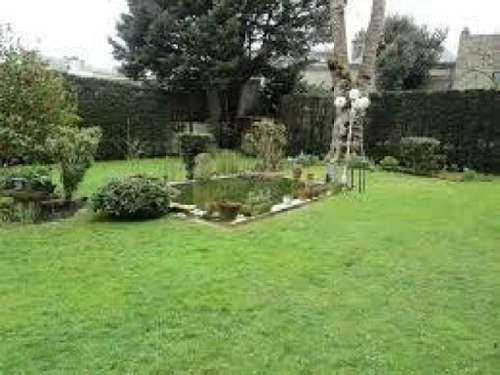 Saint-Malo Ille-et-Vilaine apartment foto 7199095