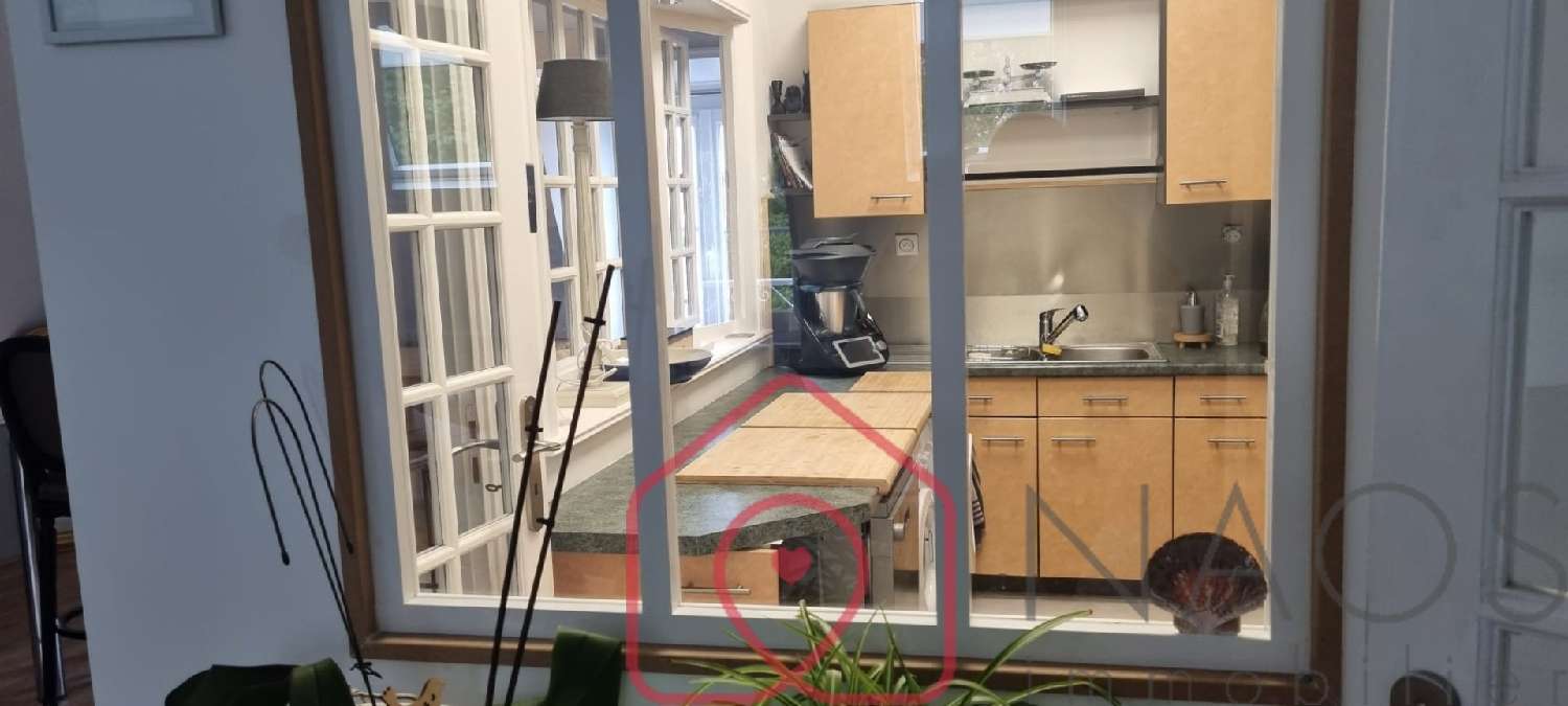 kaufen Wohnung/ Apartment Saint-Malo Ille-et-Vilaine 7