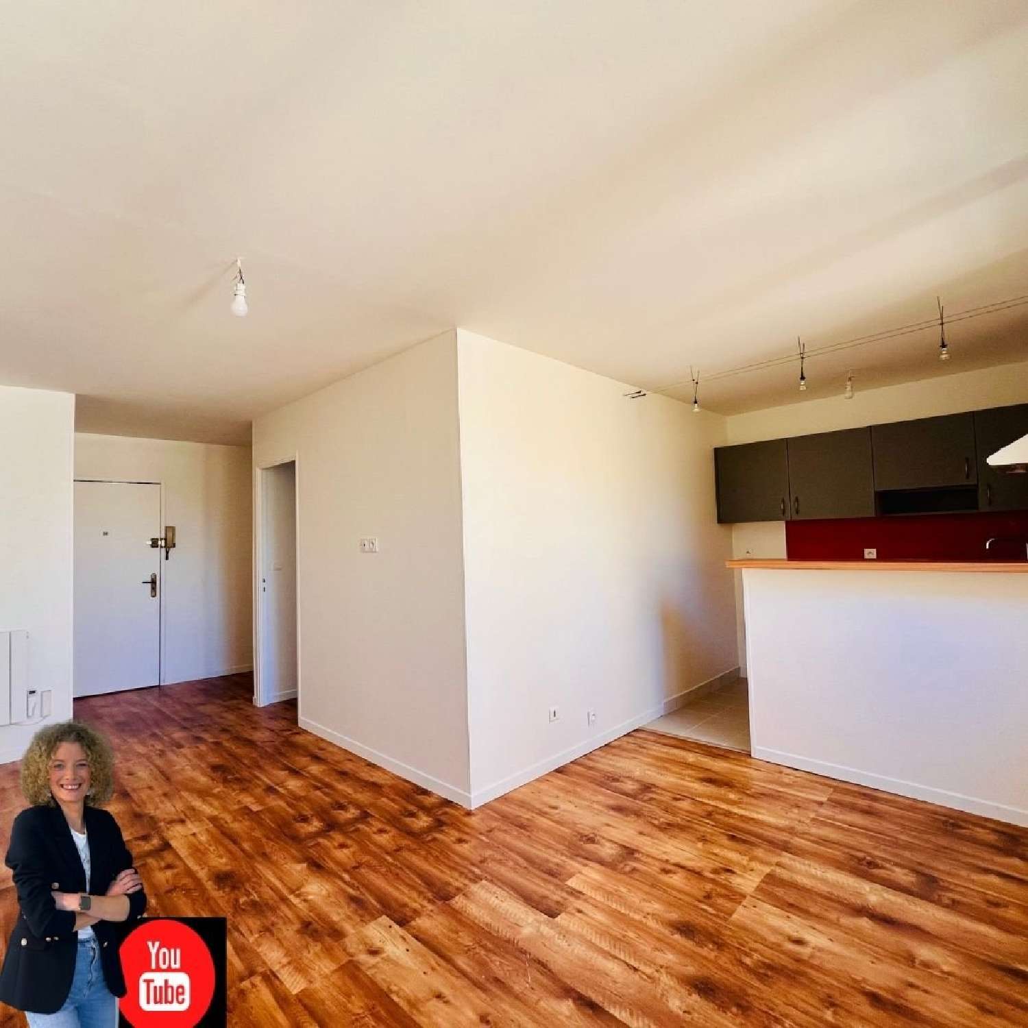 kaufen Wohnung/ Apartment Saint-Malo Ille-et-Vilaine 1