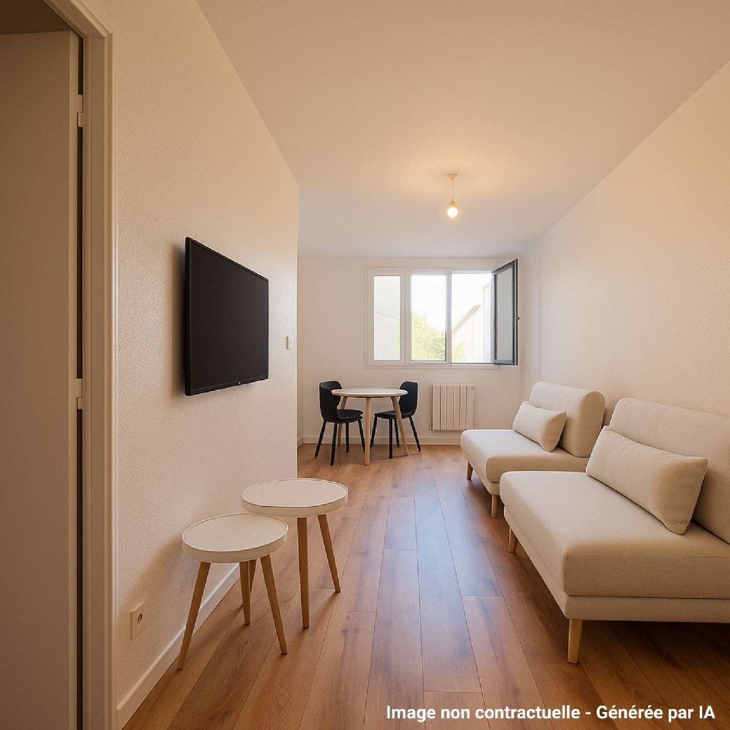  te koop appartement Saint-Malo Ille-et-Vilaine 3