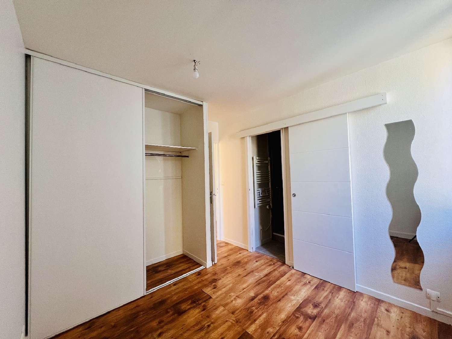  te koop appartement Saint-Malo Ille-et-Vilaine 7