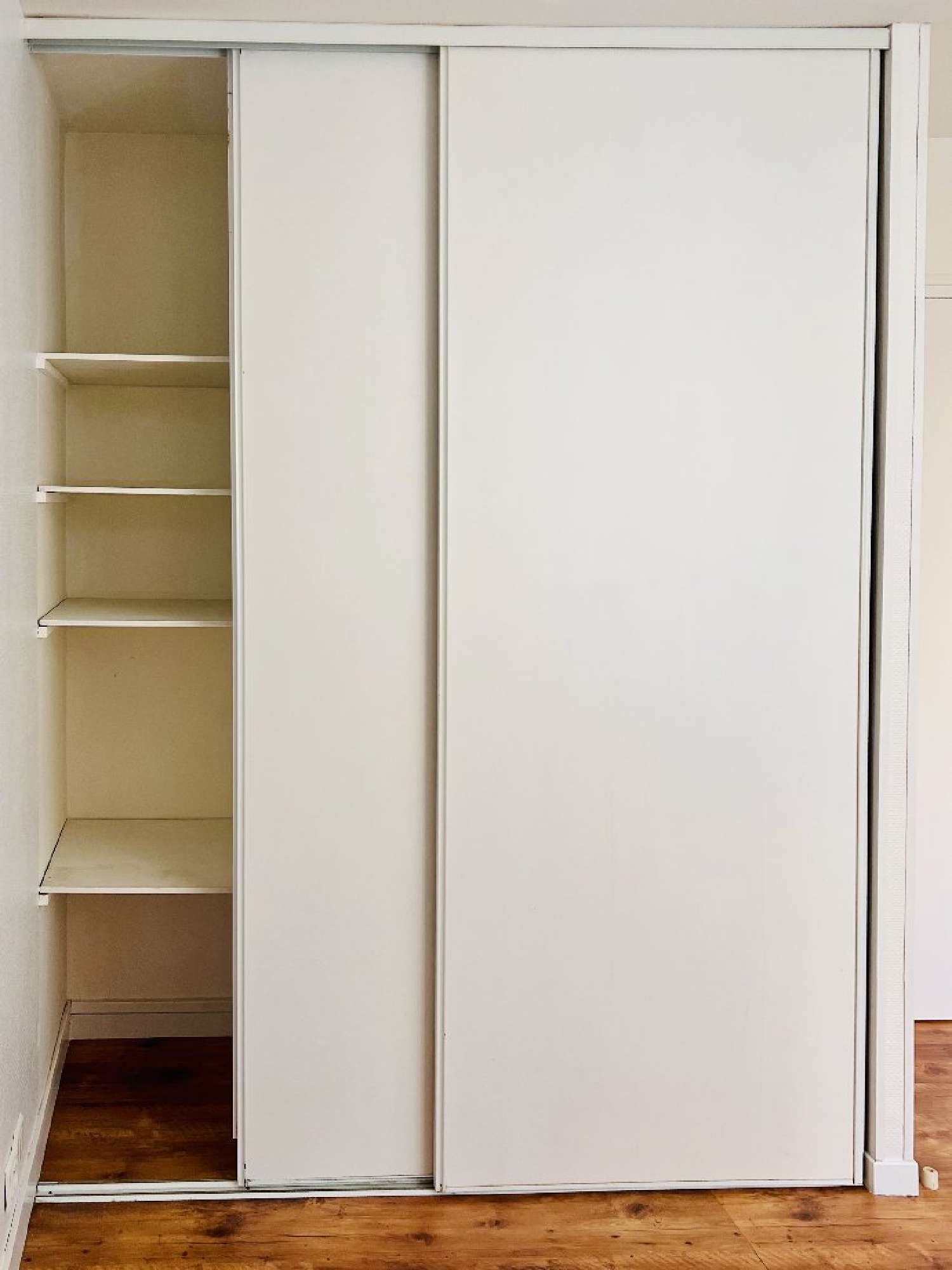  te koop appartement Saint-Malo Ille-et-Vilaine 8