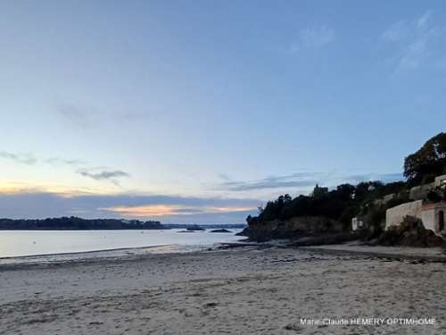 Saint-Malo Ille-et-Vilaine appartement foto 7182507