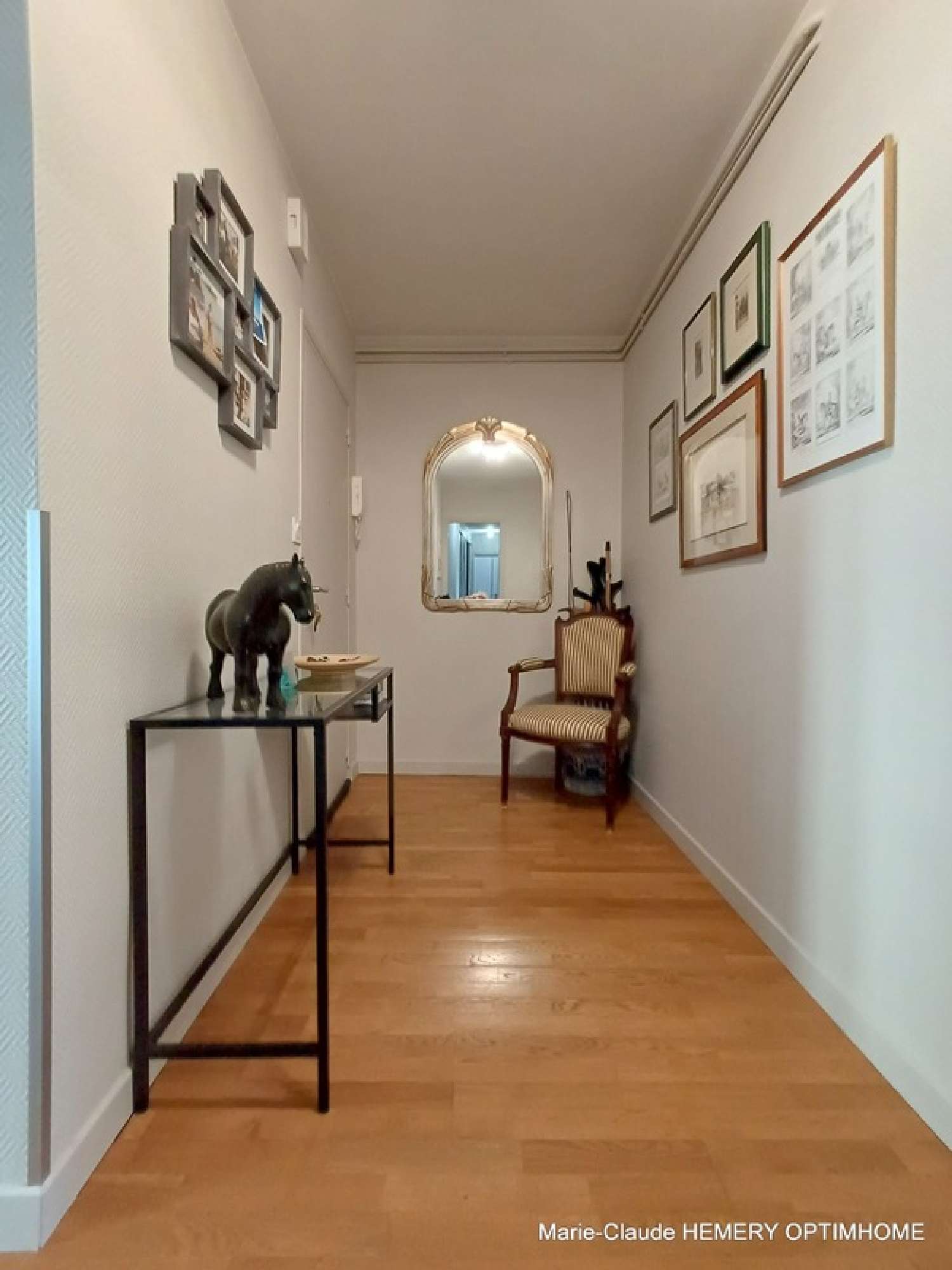 te koop appartement Saint-Malo Ille-et-Vilaine 2