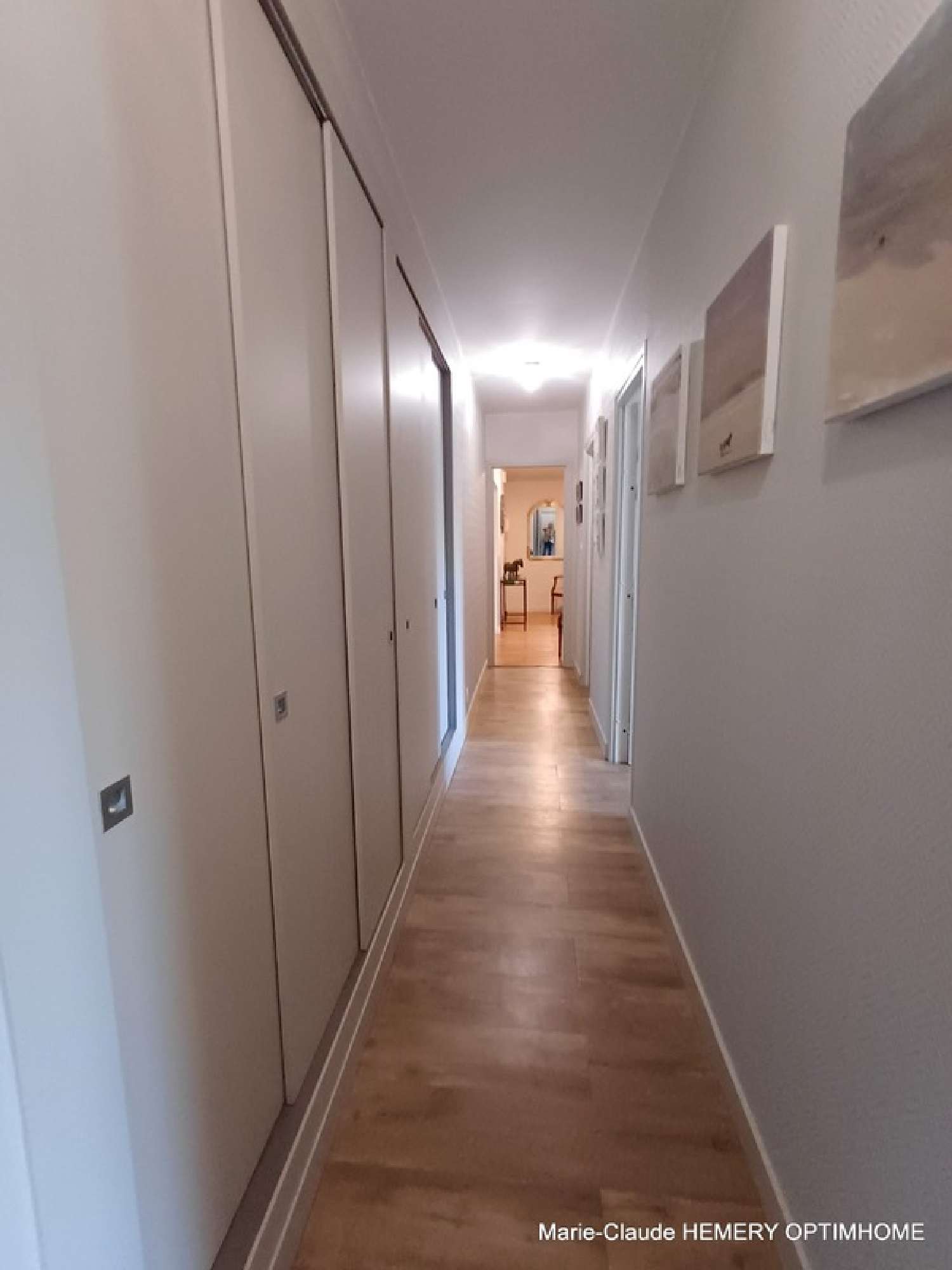 te koop appartement Saint-Malo Ille-et-Vilaine 6