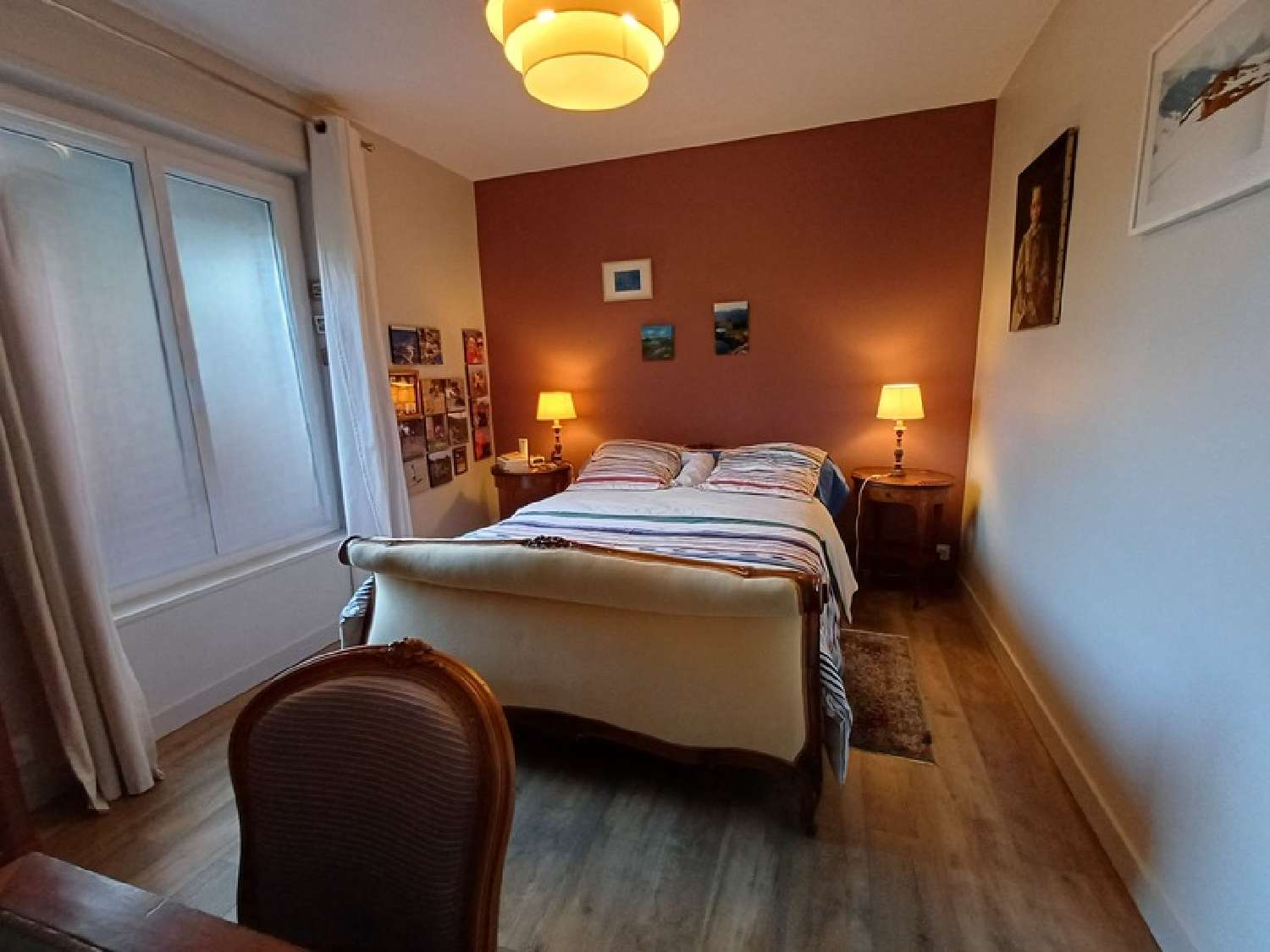 te koop appartement Saint-Malo Ille-et-Vilaine 8