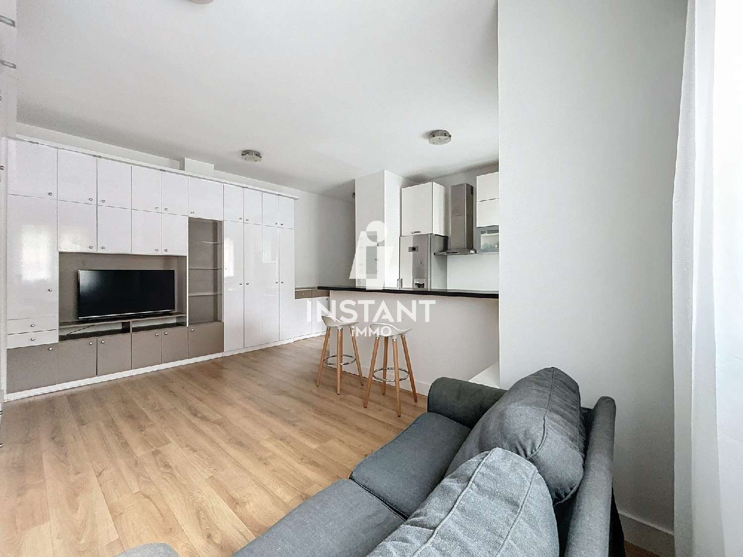  à vendre appartement Saint-Mandé Val-de-Marne 6