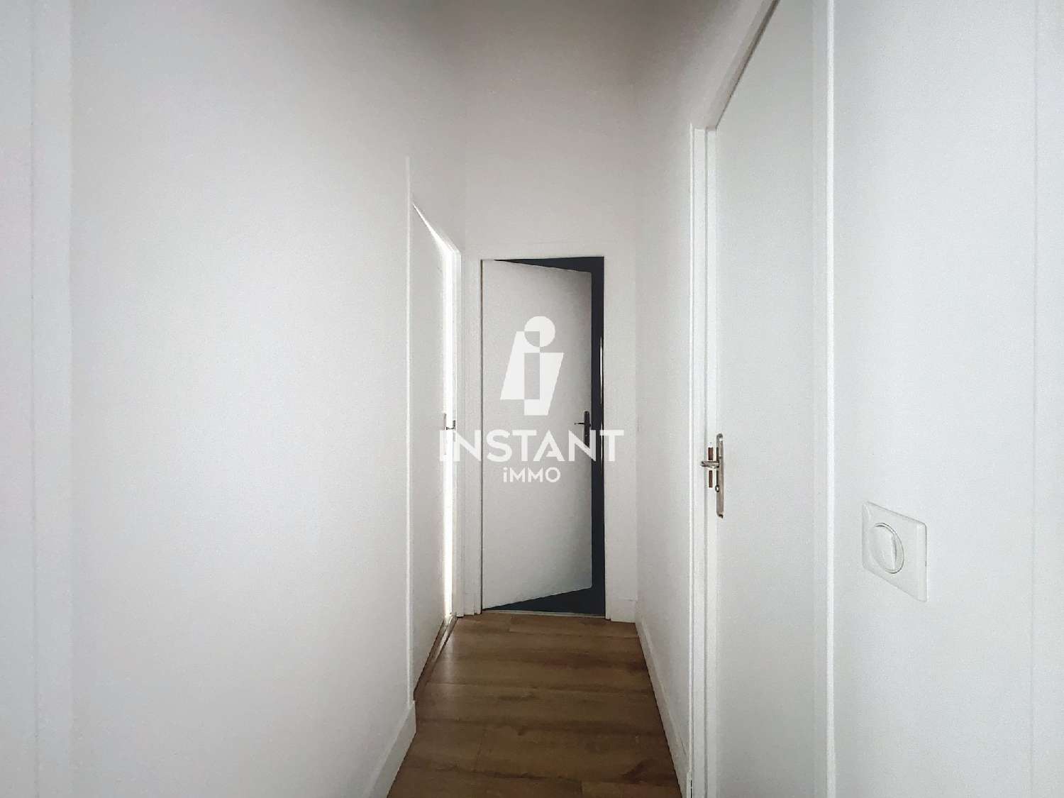  à vendre appartement Saint-Mandé Val-de-Marne 8