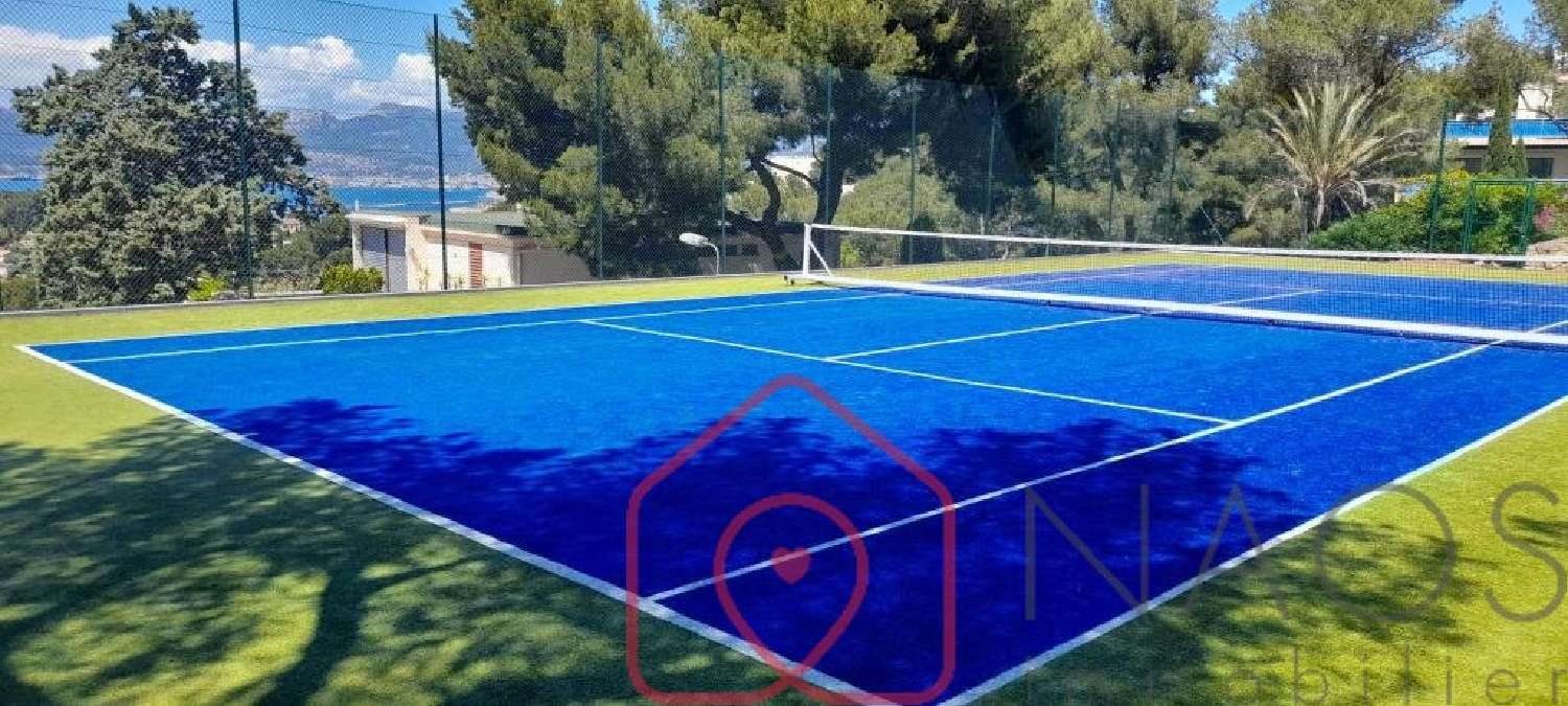  te koop appartement Saint-Mandrier-sur-Mer Var 3