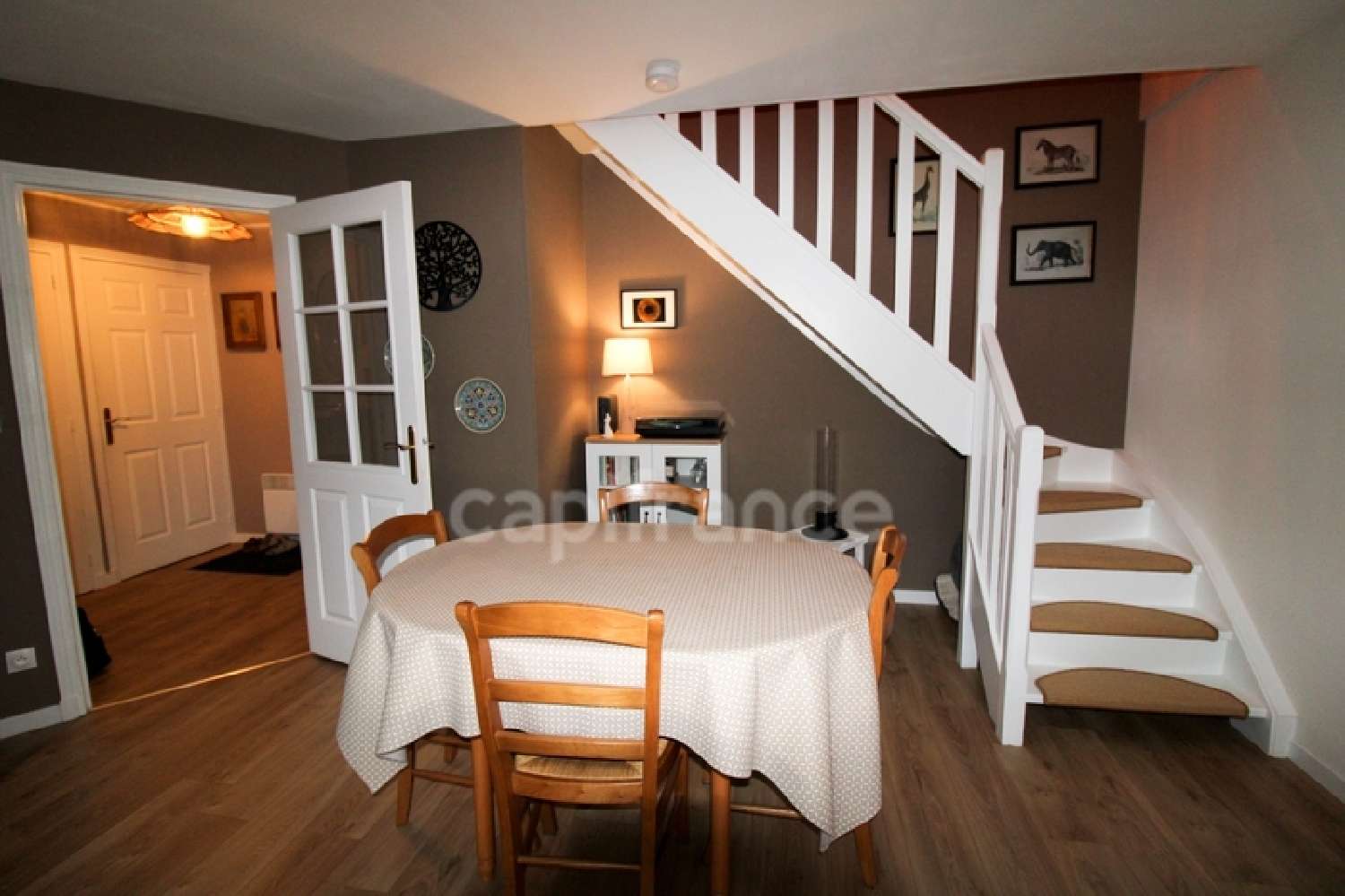  for sale apartment Saint-Martin-Boulogne Pas-de-Calais 3