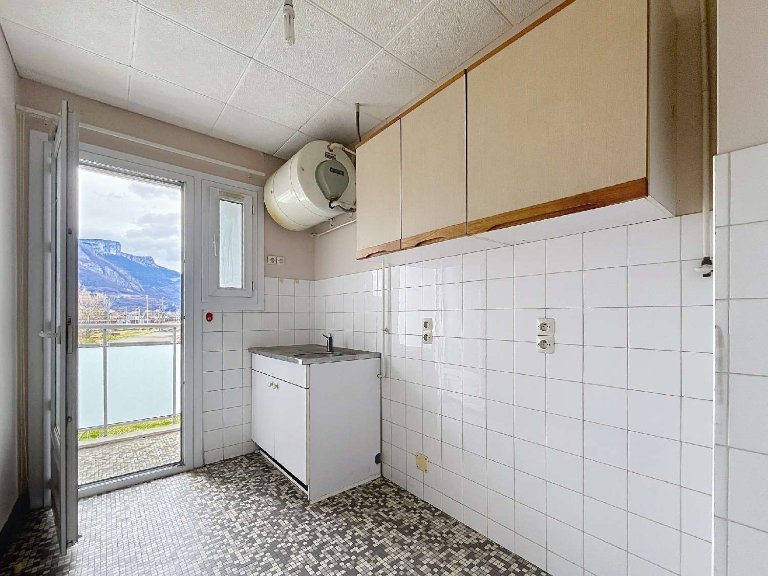 te koop appartement Saint-Martin-le-Vinoux Isère 4