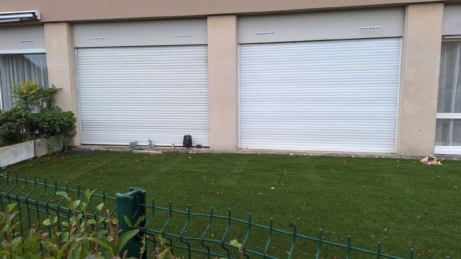  te koop appartement Saint-Martin-le-Noeud Oise 5