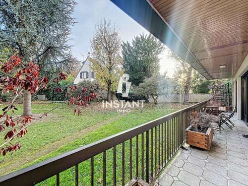 Saint-Maur-des-Fossés Val-de-Marne appartement foto 7183505