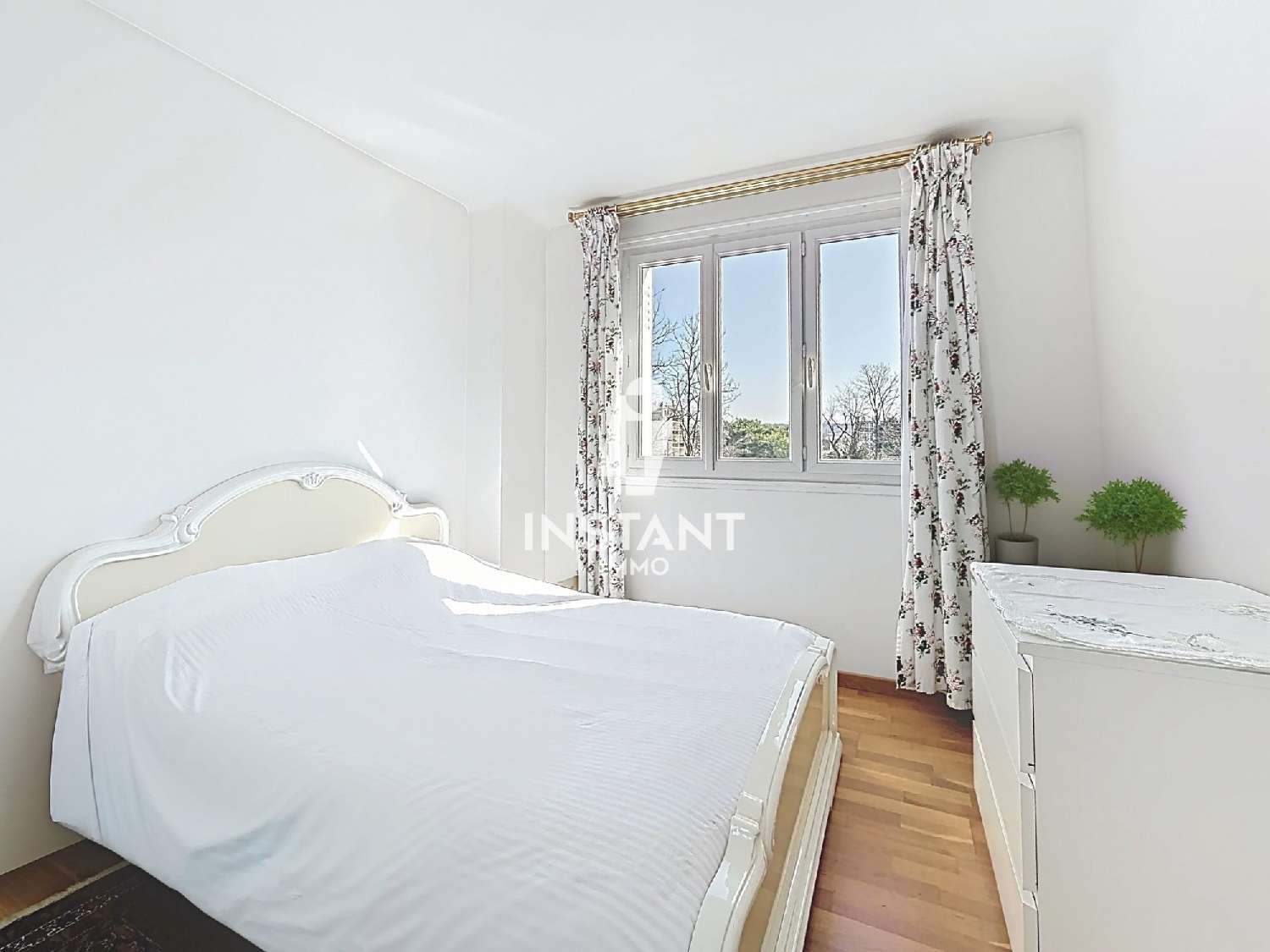  kaufen Wohnung/ Apartment Saint-Maur-des-Fossés Val-de-Marne 3