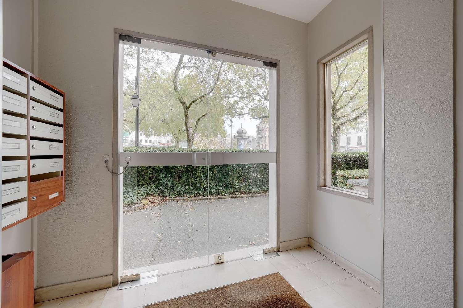  kaufen Wohnung/ Apartment Saint-Maur-des-Fossés Val-de-Marne 3