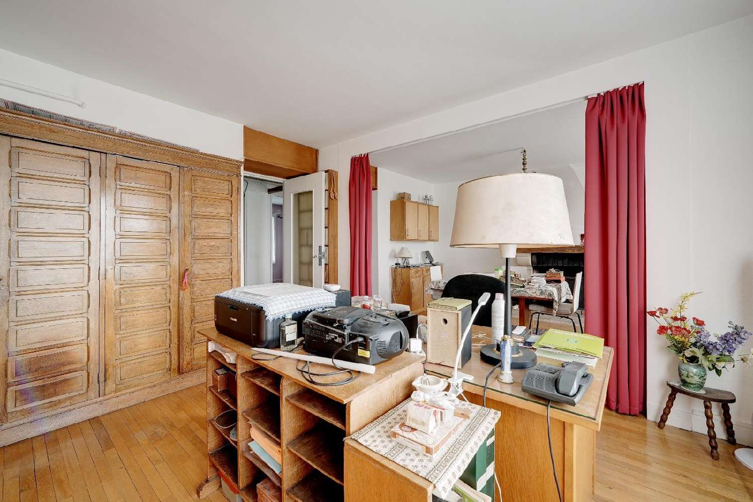  kaufen Wohnung/ Apartment Saint-Maur-des-Fossés Val-de-Marne 4