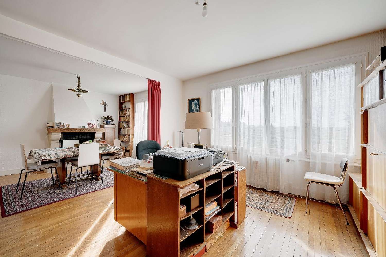  kaufen Wohnung/ Apartment Saint-Maur-des-Fossés Val-de-Marne 5