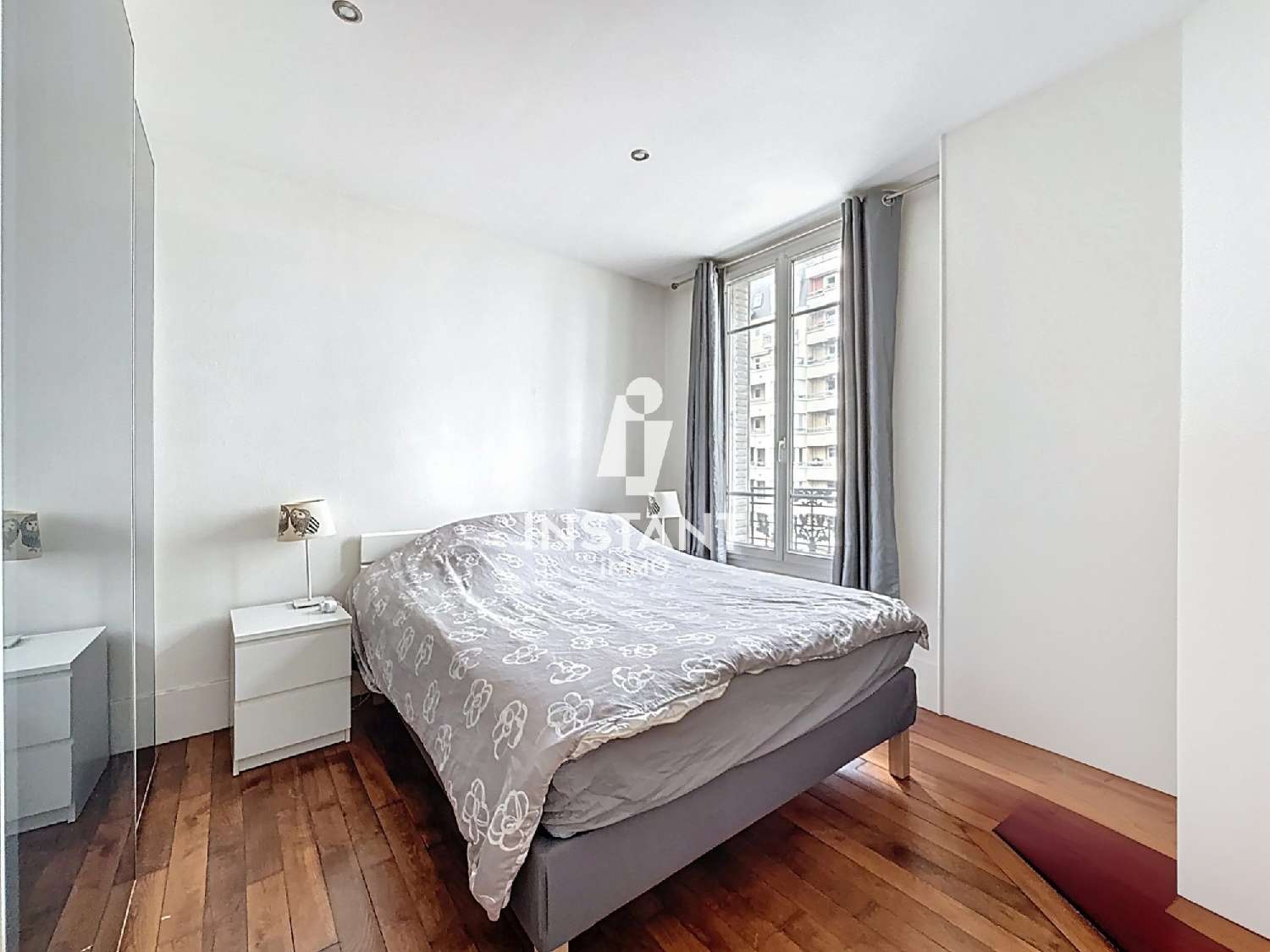 à vendre appartement Saint-Maurice Val-de-Marne 6