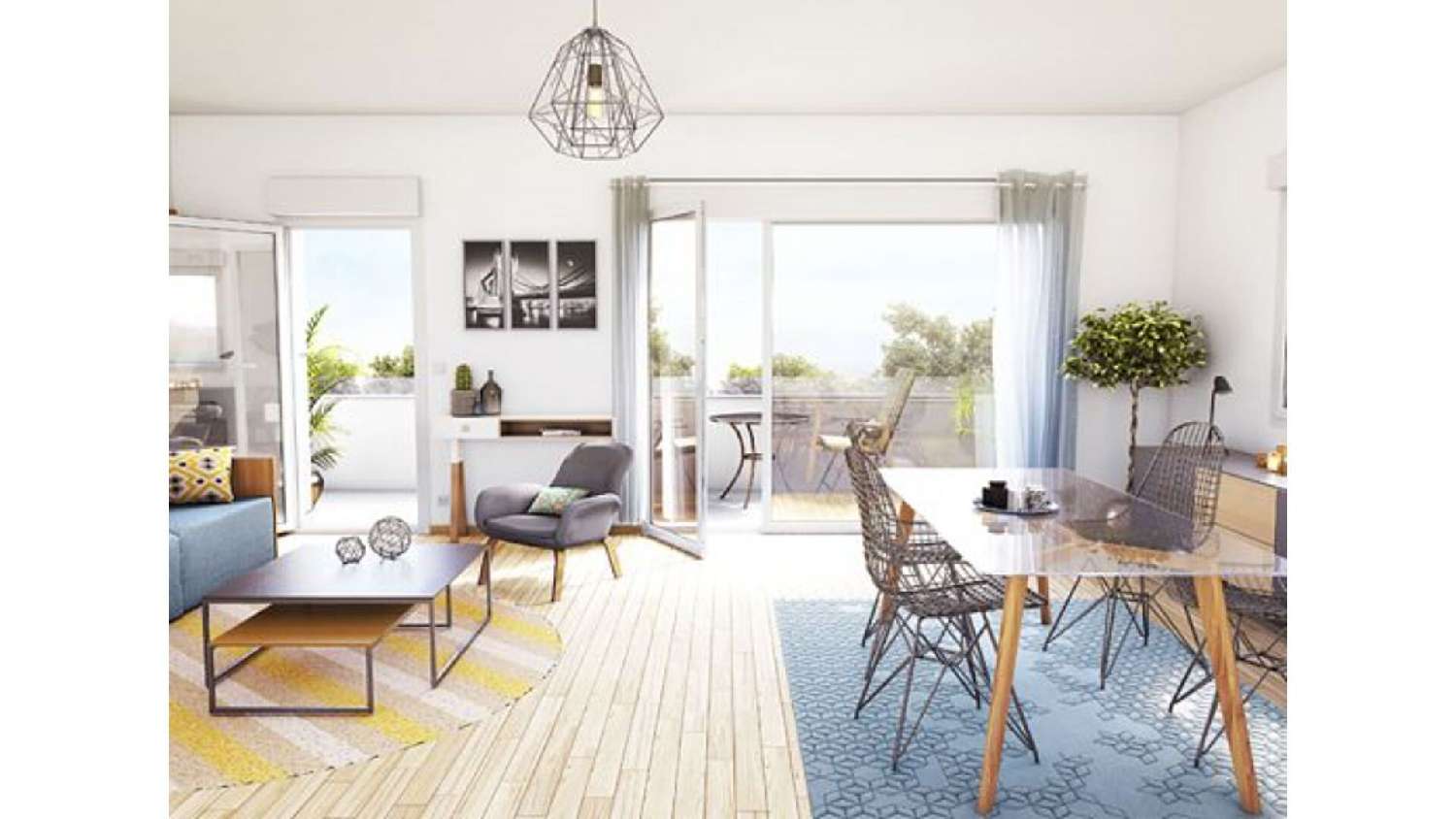  kaufen Wohnung/ Apartment Saint-Omer Pas-de-Calais 1