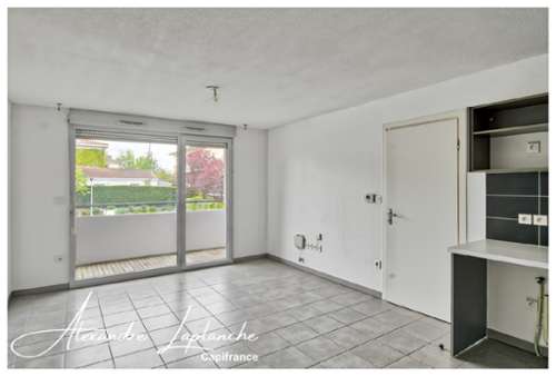 Saint-Orens-de-Gameville Haute-Garonne apartment foto 7170689