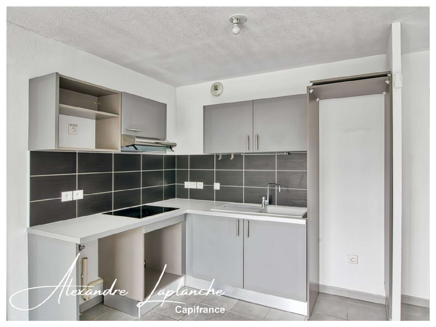  for sale apartment Saint-Orens-de-Gameville Haute-Garonne 5