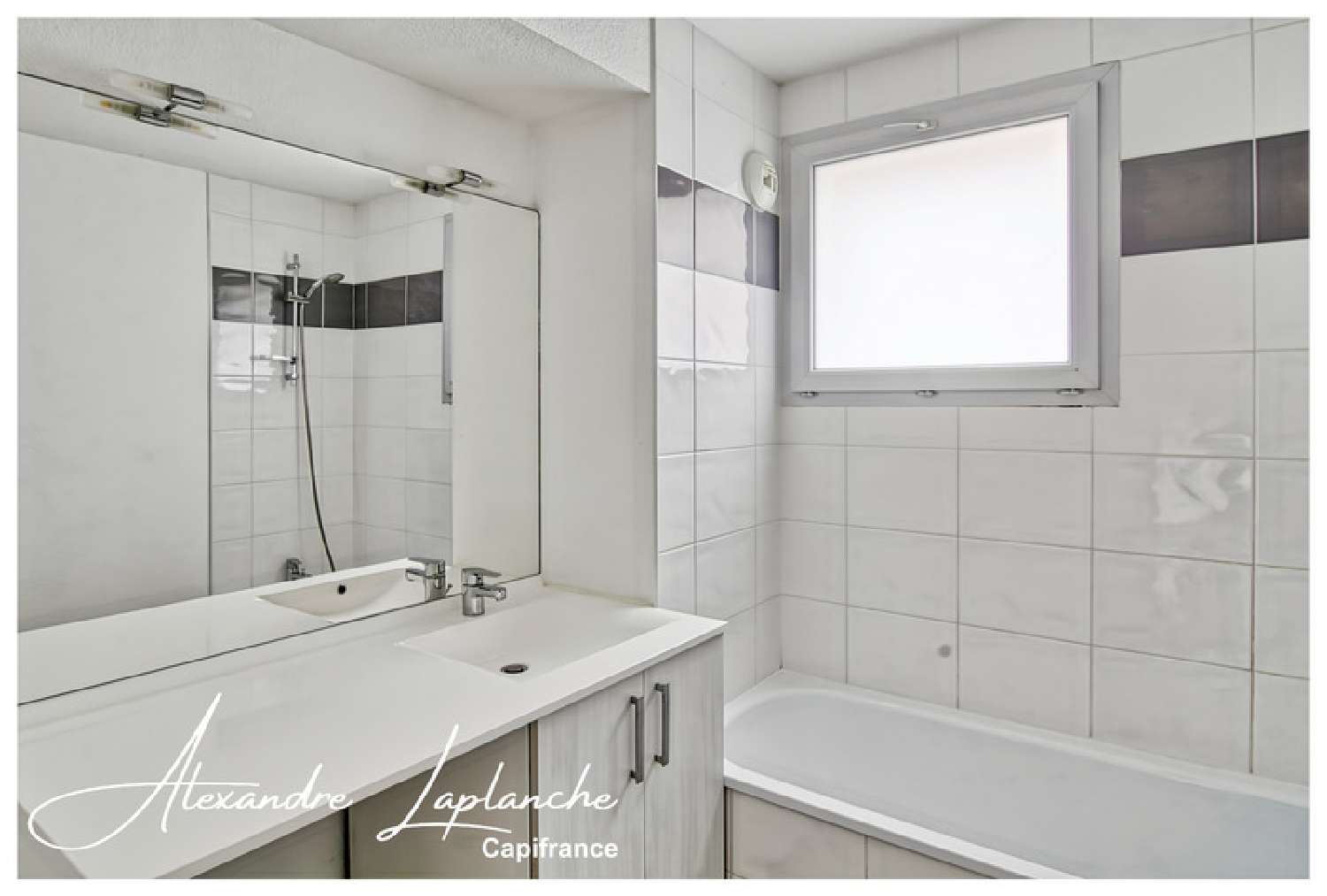  for sale apartment Saint-Orens-de-Gameville Haute-Garonne 8